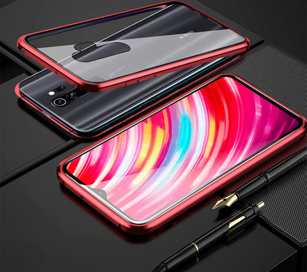 红米-note-8-Pro_11