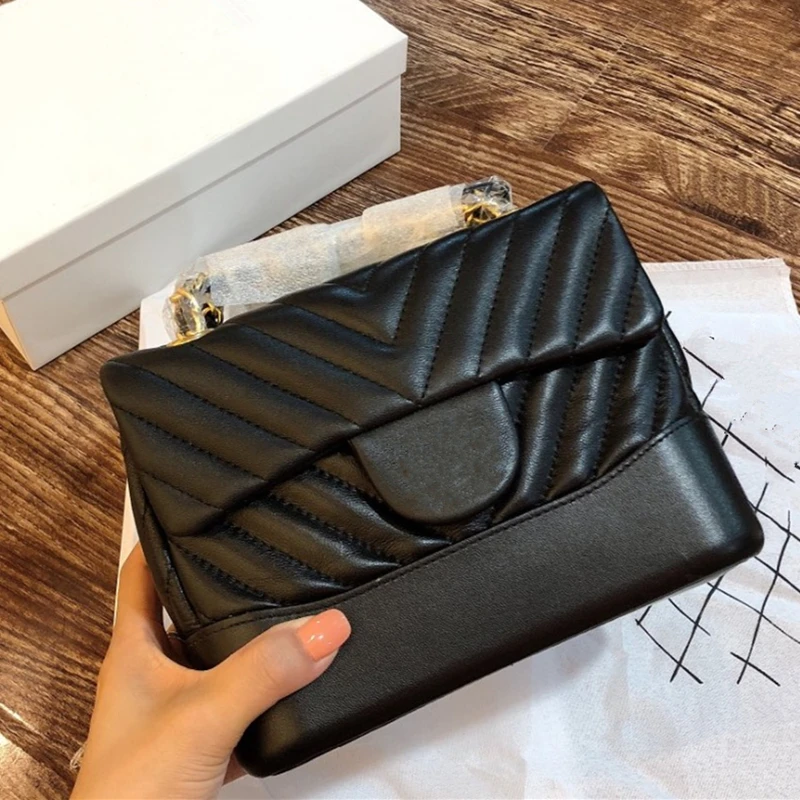 

Female Chain Bags Ladies Handbags PU Leather Famous Brand Bags High Quality Purse Shoulder Messenger Bags For Women handbags