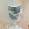 Pet Products