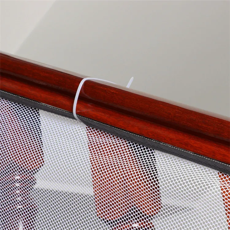 Новая защитная сетка для домашних животных часы детские контроля Детские