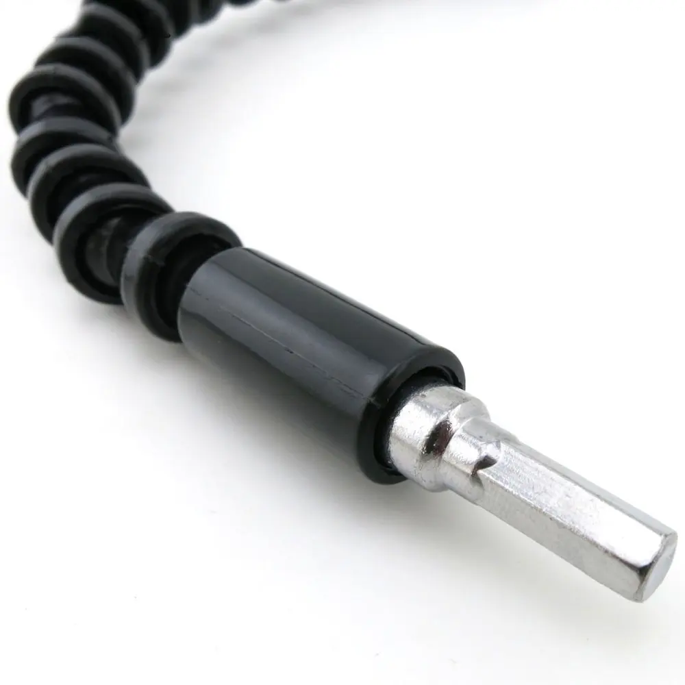 TB2tNeXbVXXXXbUXXXXXXXXXXXX-106560846