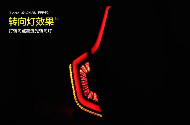 QQ截图20190410230239