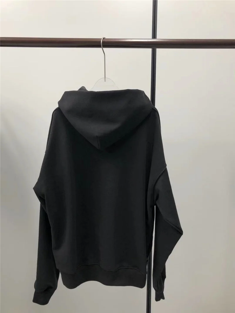 mmexport1594659211612