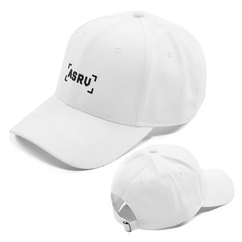 

2019 Brand CAP Letter Running Sport Adjustable Hat Hip Hop Headwear For Men Women Adult Outdoor Casual Sun Baseball Cap