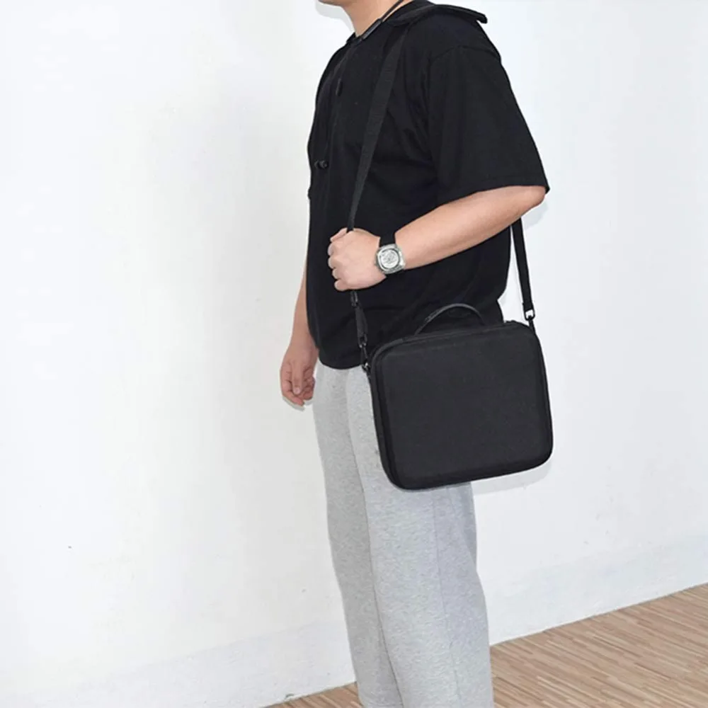 513hwbWQjYL._AC_SL1001_