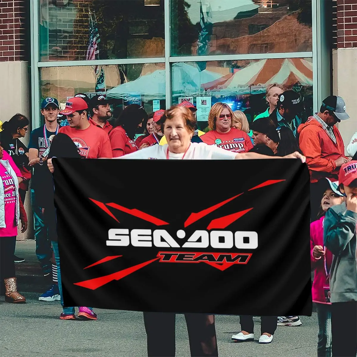 Команда гребцов и менеджеров. Команда на море. Team seas logo. Парусная яхта гонка. Инсентив туризм.