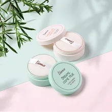 Makeup Loose Powder Maquiagem Face Makeup Long Lasting Control Oil Waterproof Smudge-proof Skin Color Setting Powder SC30