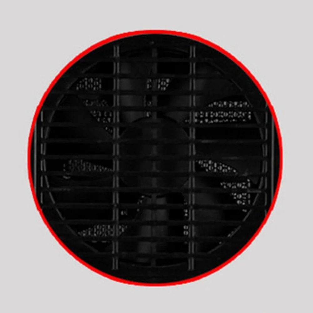 XD709402-S-2-1