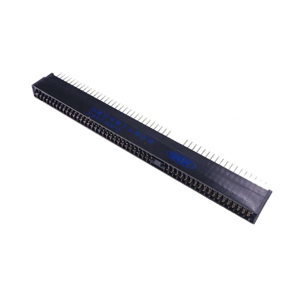  ī Ŀ , PCB  ΰ ,   , 2.54mm ġ, 98 , 5 
