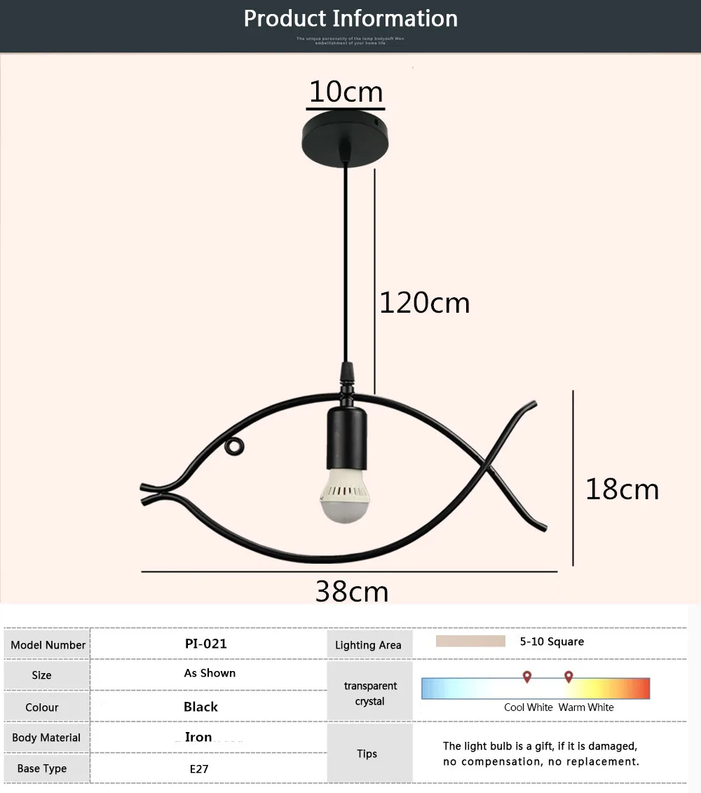 详情模板_04_副本