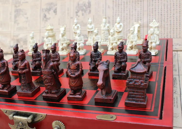 11961133112_495490446