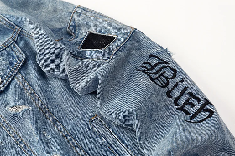 9212264222_1285133092