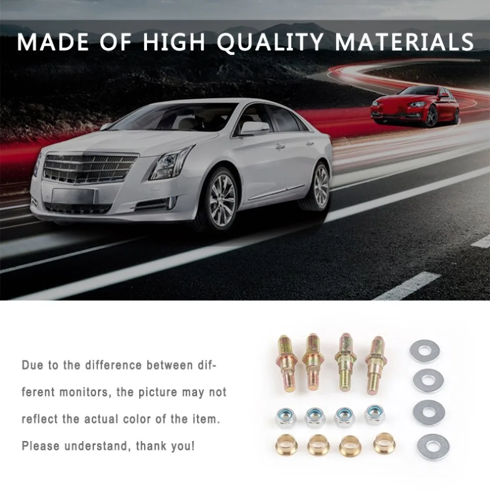 JT910300-C-20071007-1