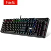 Mouse & Keyboards