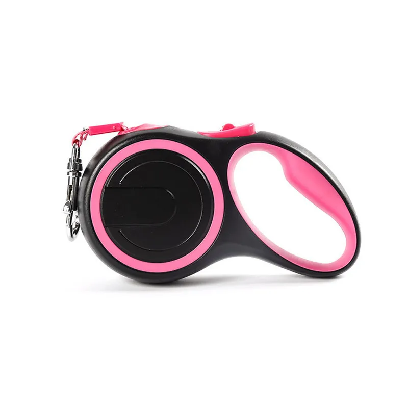 Retractable Dog Leash 8m (14)