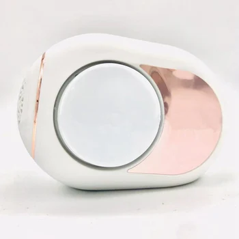 

K-STAR STORE Speaker Portable Subwoofer Egg Shaped Wireless Bluetooth Mobile Phone Computer TF Card Mini Speaker