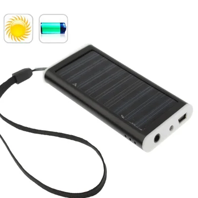 S-TC-0121B