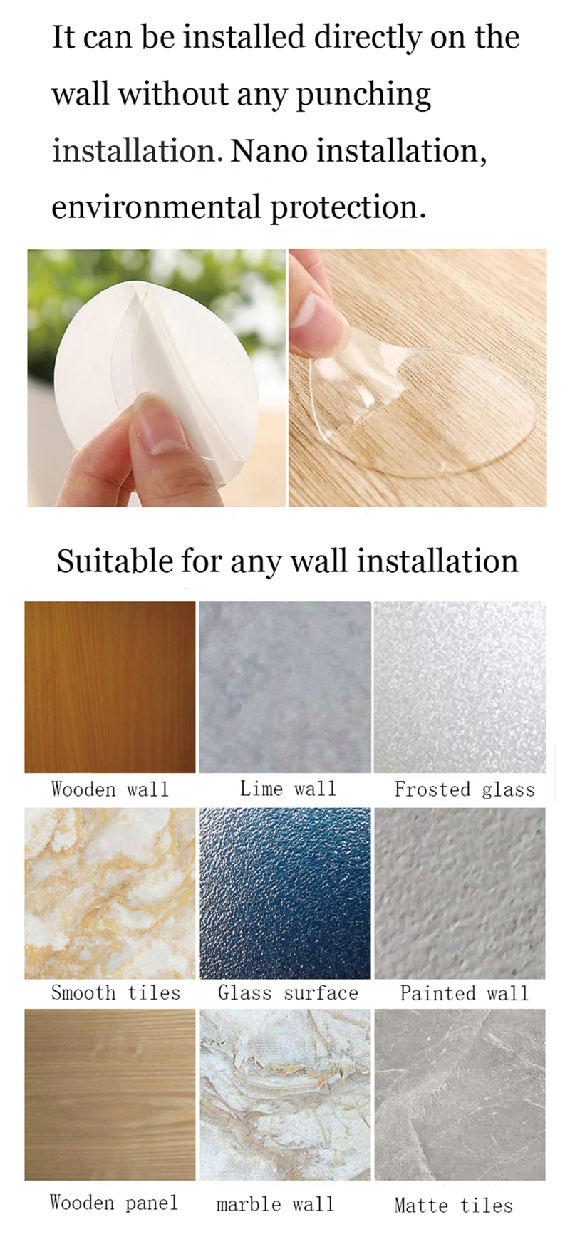 H792af25707124d05a1d142564cd5ded3w