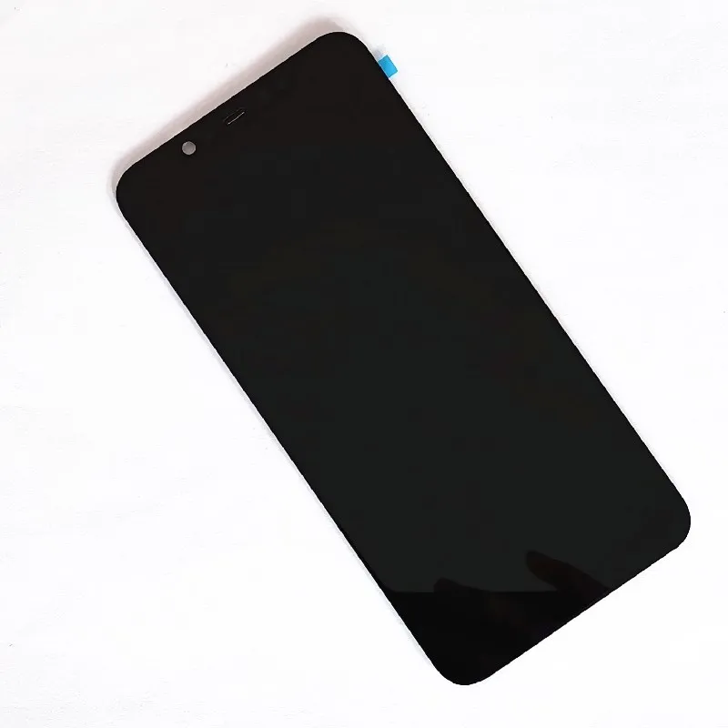 微信图片_20200922101859