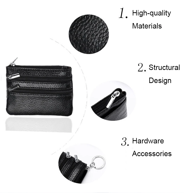 11160193921_353071029