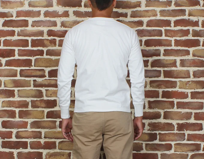 TB26l1eeVXXXXbxXpXXXXXXXXXX_!!1795832420