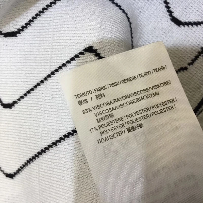 Корейская черная рубашка Vestidos офисное винтажное осеннее платье в горошек Женское зимнее платье миди Цветочное платье с длинным рукавом женское