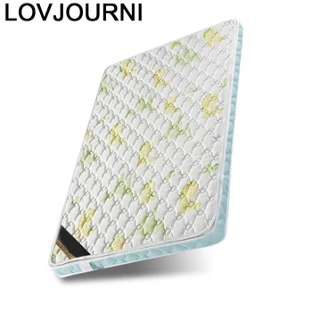 

Bed Materasso Tooper Colchones De Cama Mattresses Colchon Plegable Latex Topper Matras Materac Kasur Matelas Folding Mattress