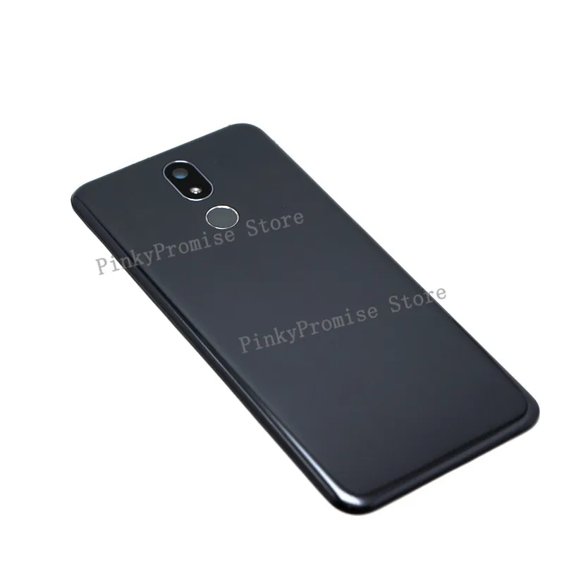 LG K40 BACK HOUSING 28YUAN1 (5)