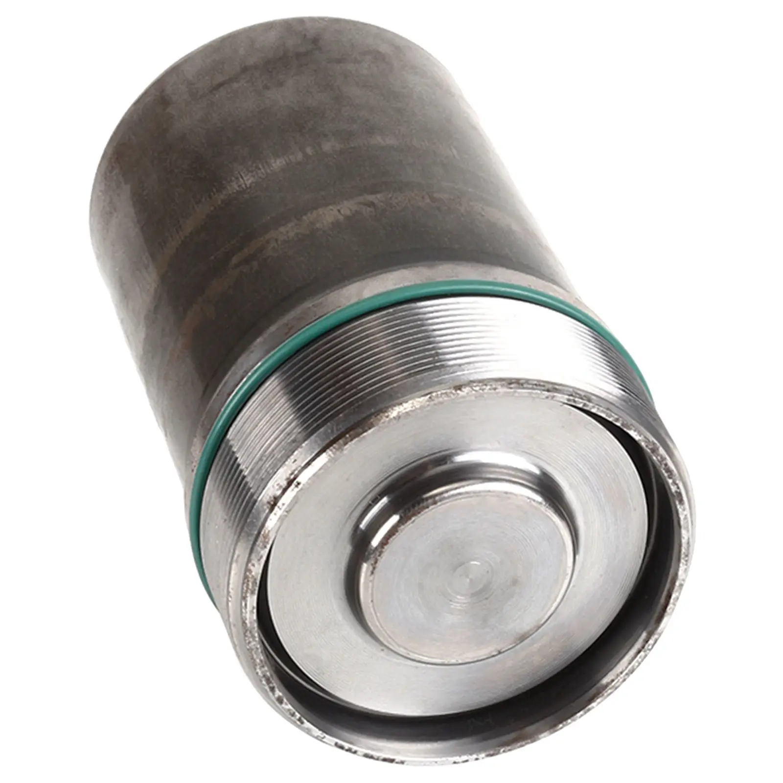 

Аккумулятор кузова клапана 0AM325587E 0AM325587F, Сменные аксессуары подходят для автомобилей SKODA