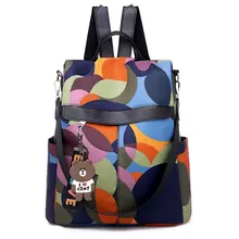 Стиль Лента медведь gua jian плечо женская сумка обработка настраиваемый источник производители торговля Экспорт