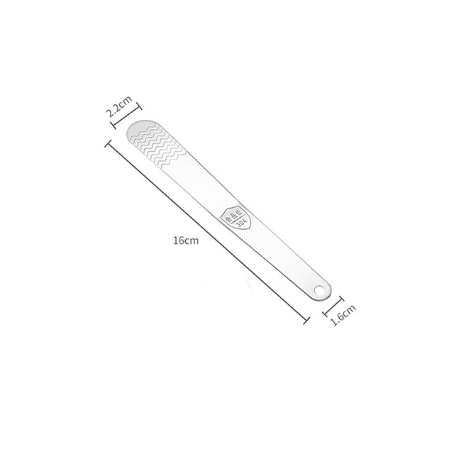 Stainless Steel Dumpling Maker Wraper Dough Cutter Pie Ravioli Dumpling Mould Stuffed Meat Spoon Kitchen Tools