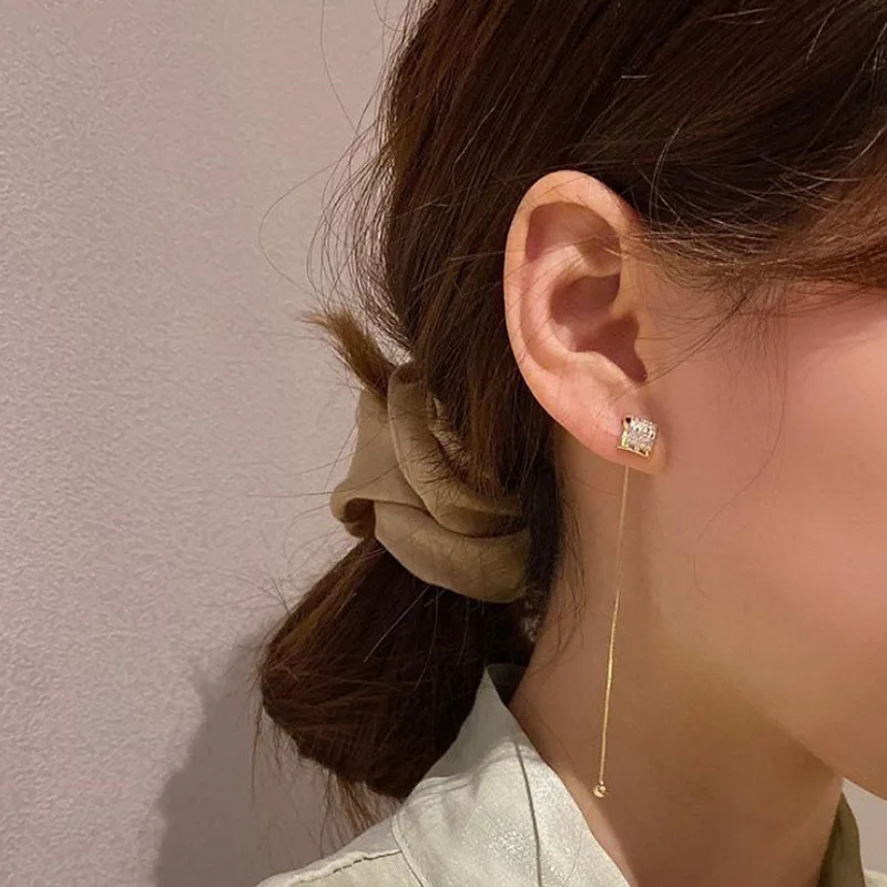 18557252229_54712072