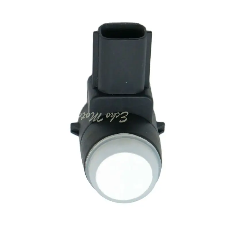 New 13282883 PDC Parking Sensor Bumper reverse assist for GM 0263003820