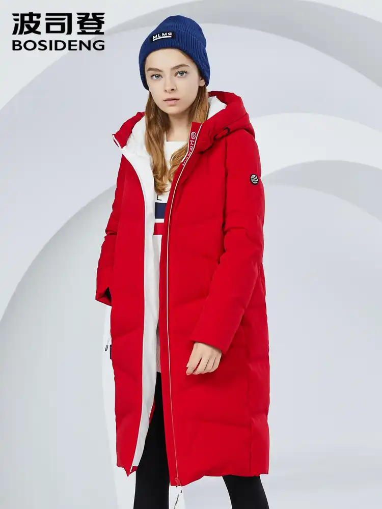Long Winter Sports Coats Shop, 57% OFF 