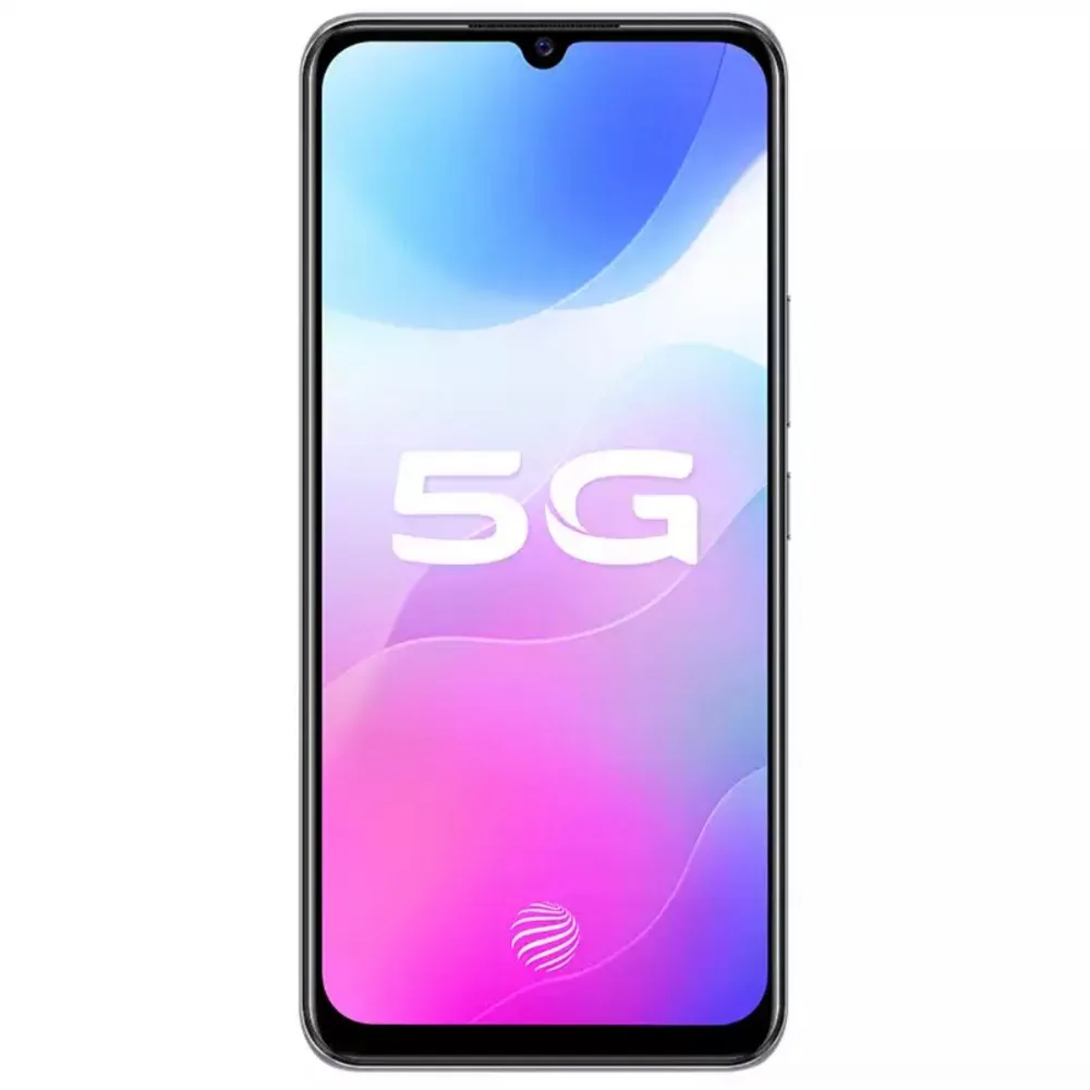 Vivo s12. Vivo s9. Телефон vivo s22. Модель телефона vivo s12. Vivo телефон процессор.