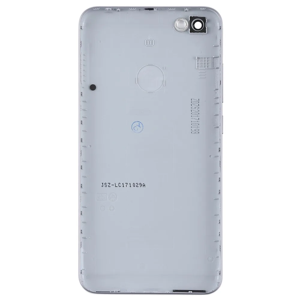 SP6455HL_2