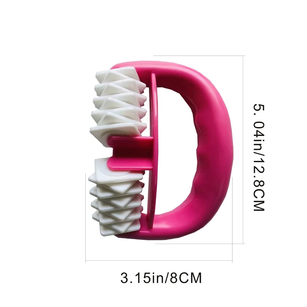 13950892882_1676671904