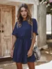 Jumpsuits, Playsuits 