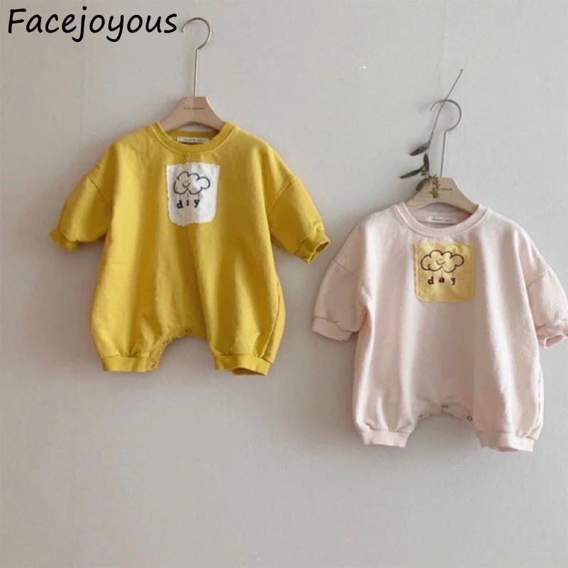 aliexpress baby rompers