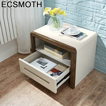 

Da Letto Yatak Odasi Mobilya Chevet Meuble Mesillas Noche Para El Quarto Mueble De Dormitorio Night Stand Cabinet Bedside Table