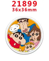 PR21899 30 шт./лот плоское заднее плоское украшение из смолы diy украшения аксессуары DIY материалы ручной работы PR21857 - Цвет: PR21899