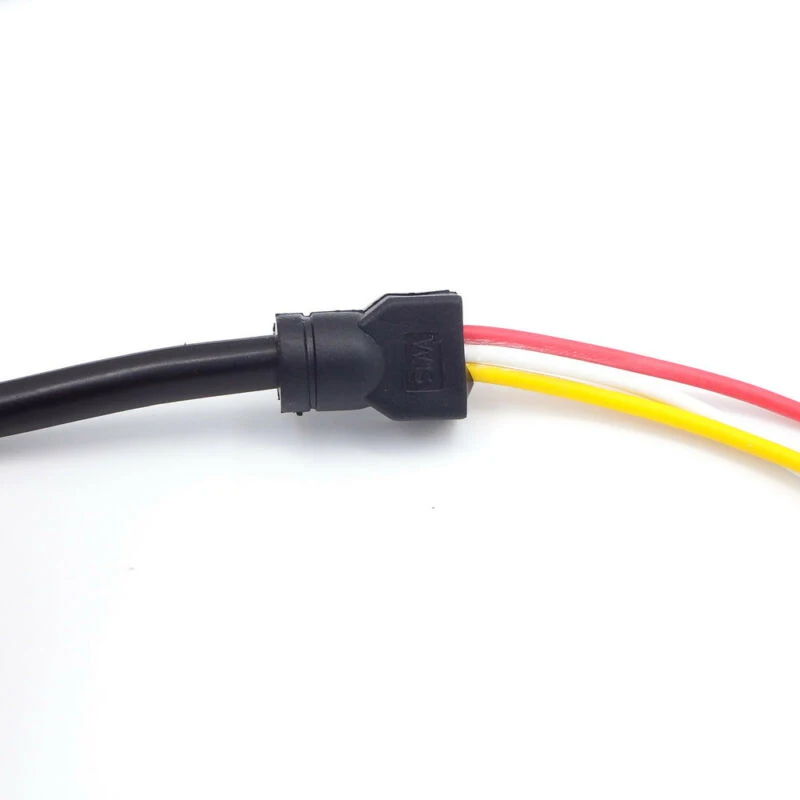 Преобразует HDMI кабели на карту памяти Micro переходник коннектор HDMI кабель преобразователя