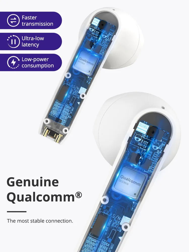 Kitten's Tea Party ~Sweet Printed Lolita Long