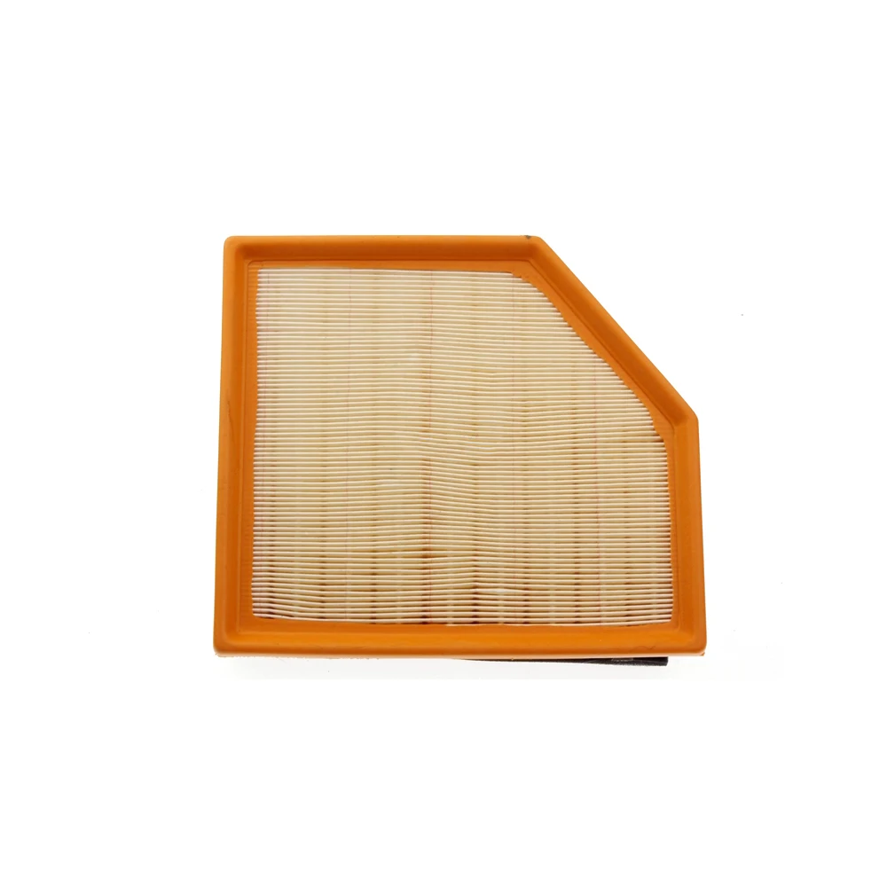 Car Air Filter For VOLVO S80 2006-2020 V60 2012-2015 V70 2007-2015 XC60 2008-2013 XC70 T6 3.0L 3.2L OEM30745344 | Автомобили и