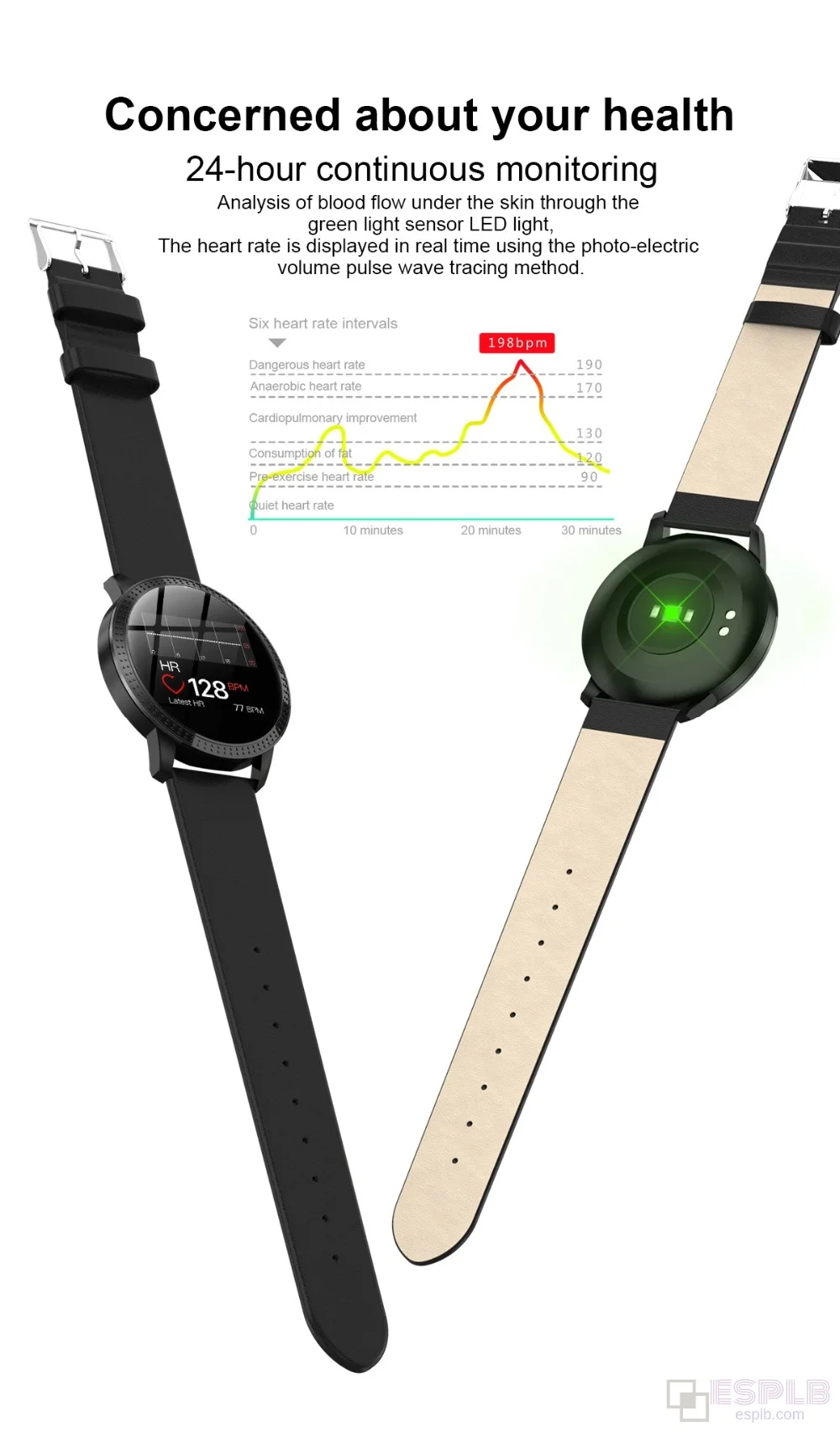 3cd447c2ba09460eb8d94503be7d1e12