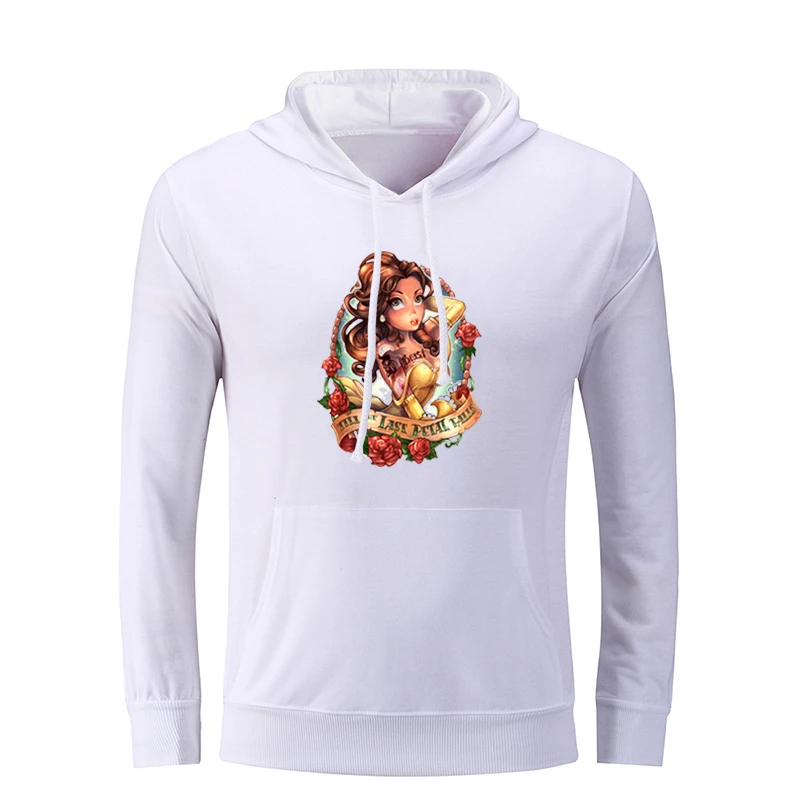 graphic hoodies near me