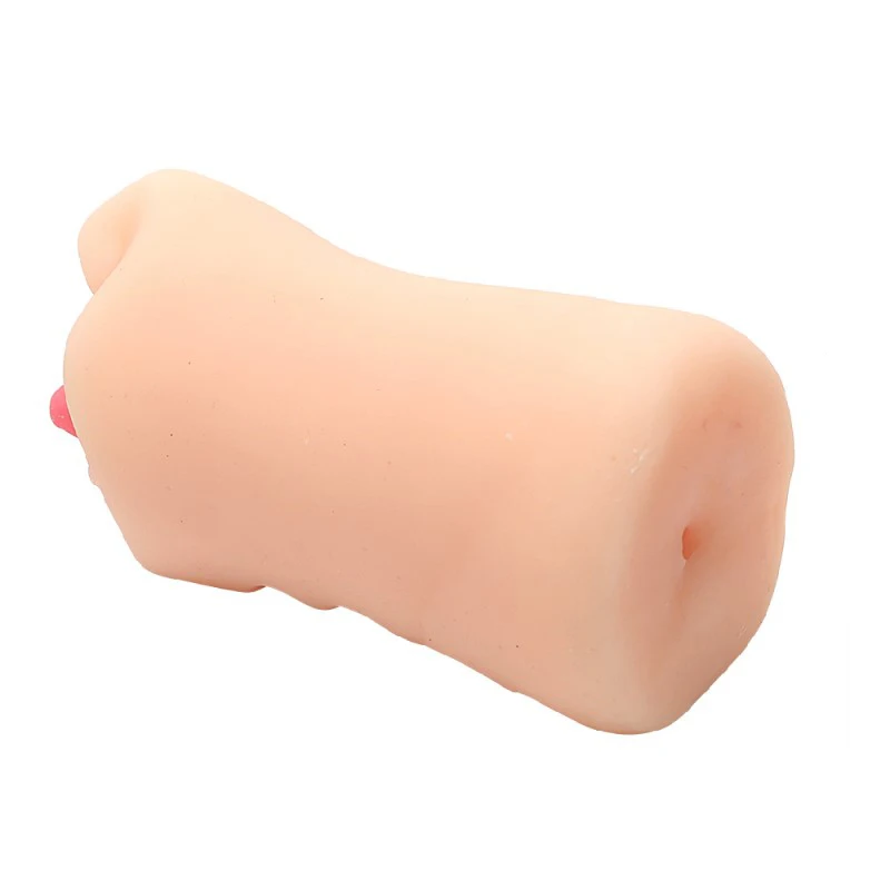 HTB13jgBKSzqK1RjSZFLq6An2XXaK