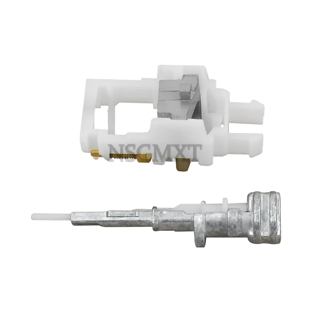 Ignition Switch Actuator Pin Assembly for Dodge Chrysler Jeep 4690592AA 4.7L 2.7L 2.4L 2.0L 3.0L 3.7L 4.0L 2.8L
