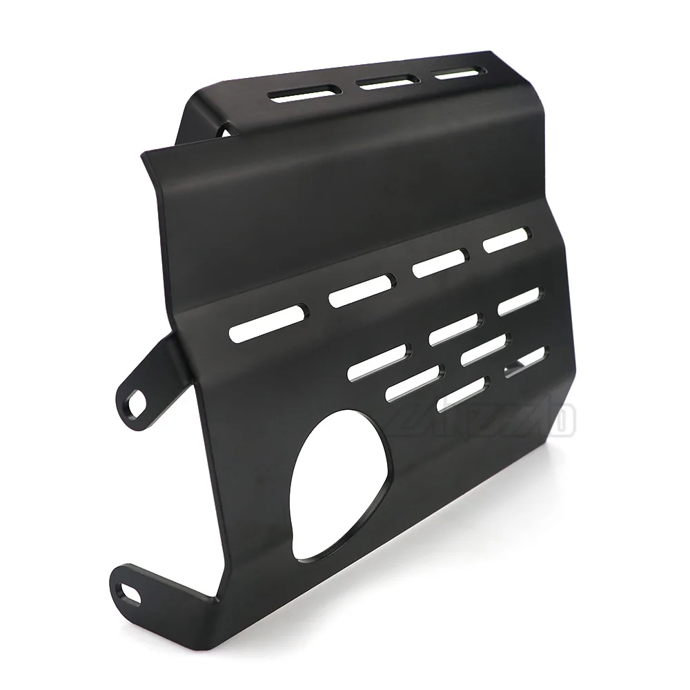 NMAX CHASSIC COVER (6)