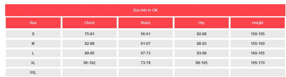 I4_)I5KP)A91S[K7K}DUR60